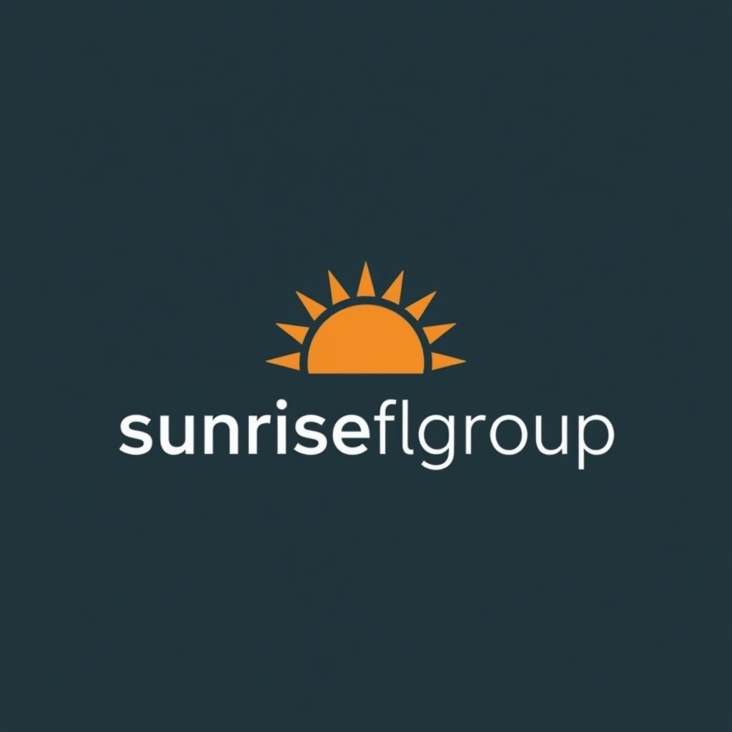 Sunriseflgroup